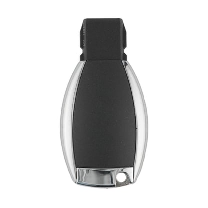 Spare-Remote-ONLY-for-Keyless-Entry-Kit-For-Mercedes-FBS4-cars-works-with-Factory-OEM-Push-Start-Button-BE---Emirates-Keys