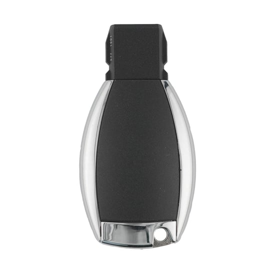 Spare-Remote-ONLY-for-Keyless-Entry-Kit-For-Mercedes-FBS4-cars-works-with-Factory-OEM-Push-Start-Button-BE---Emirates-Keys