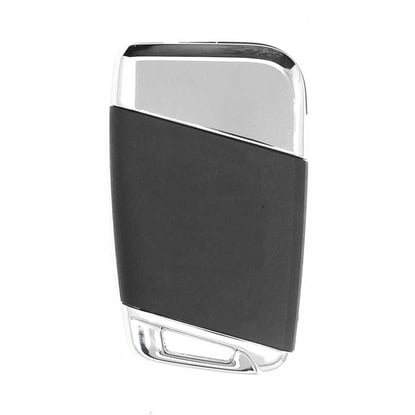 Spare-Remote-ONLY-for-Keyless-Entry-Kit--Volkswagen-B8---MK3