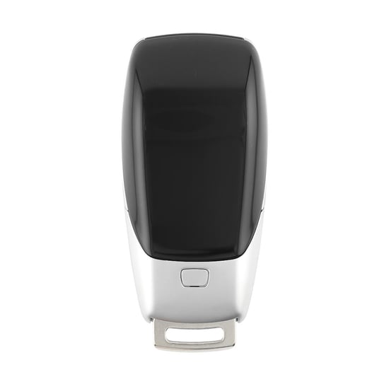Spare-Remote-ONLY-for-Keyless-Entry-Kit-For-Mercedes-cars-works-with-Factory-OEM-Push-Start-Button-BE24----ESW309C-312---Emirates-Keys