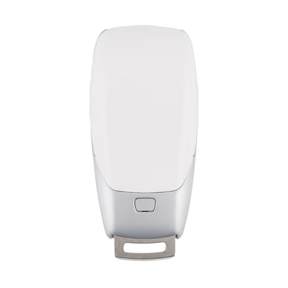 Spare-Remote-ONLY-for-Keyless-Entry-Kit-For-Mercedes-cars-works-with-Factory-OEM-Push-Start-Button-BE2W---ESW309C-312---Emirates-Keys