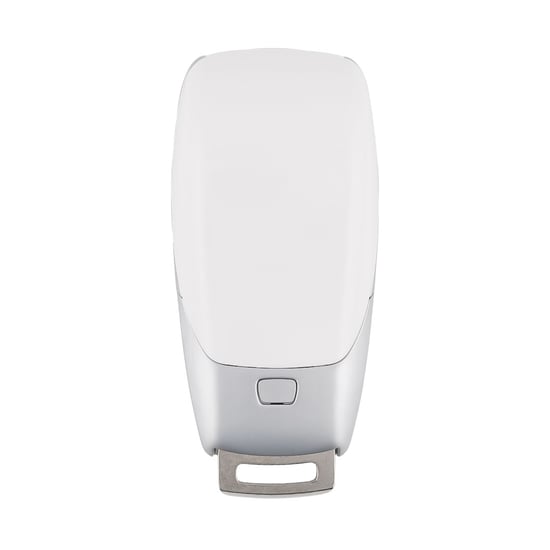 Spare-Remote-ONLY-for-Keyless-Entry-Kit-For-Mercedes-cars-works-with-Factory-OEM-Push-Start-Button-BE2W---ESW309C-312---Emirates-Keys