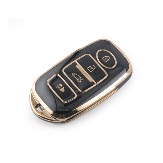 New-Aftermarket-Nano-High-Quality-Cover-For-Perodua-Smart-Remote-Key-4-Buttons-Black-Color-PRD-B11J---Emirates-Keys