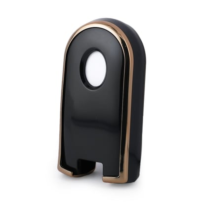 New-Aftermarket-Nano-High-Quality-Cover-For-Perodua-Smart-Remote-Key-3-Buttons-Black-Color-PRD-C11J3---Emirates-Keys