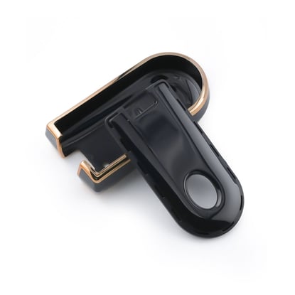 New-Aftermarket-Nano-High-Quality-Cover-For-Perodua-Smart-Remote-Key-3-Buttons-Black-Color-PRD-C11J3---Emirates-Keys