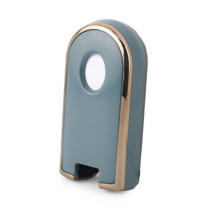 New-Aftermarket-Nano-High-Quality-Cover-For-Perodua-Smart-Remote-Key-3-Buttons-Gray-Color-PRD-C11J3---Emirates-Keys