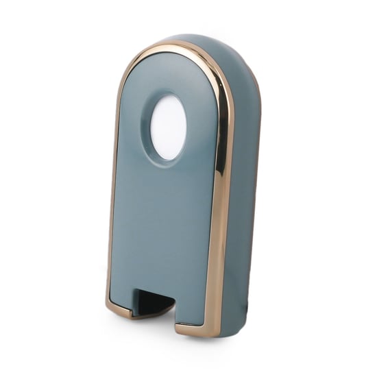 New-Aftermarket-Nano-High-Quality-Cover-For-Perodua-Smart-Remote-Key-3-Buttons-Gray-Color-PRD-C11J3---Emirates-Keys