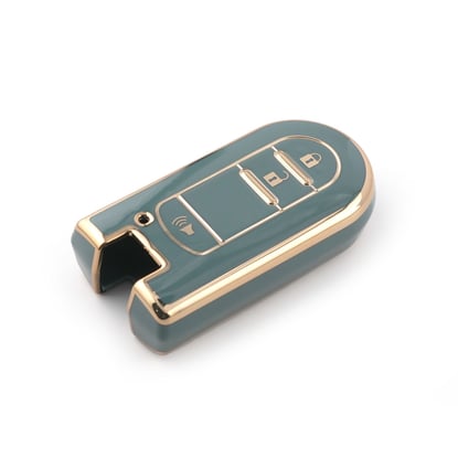 New-Aftermarket-Nano-High-Quality-Cover-For-Perodua-Smart-Remote-Key-3-Buttons-Gray-Color-PRD-C11J3---Emirates-Keys