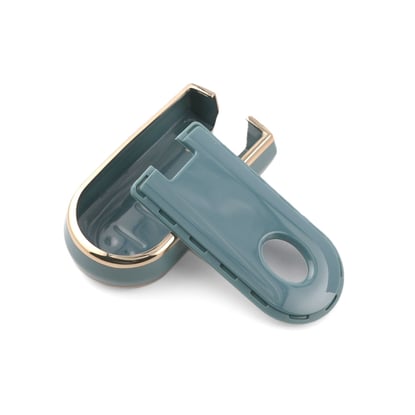 New-Aftermarket-Nano-High-Quality-Cover-For-Perodua-Smart-Remote-Key-3-Buttons-Gray-Color-PRD-C11J3---Emirates-Keys