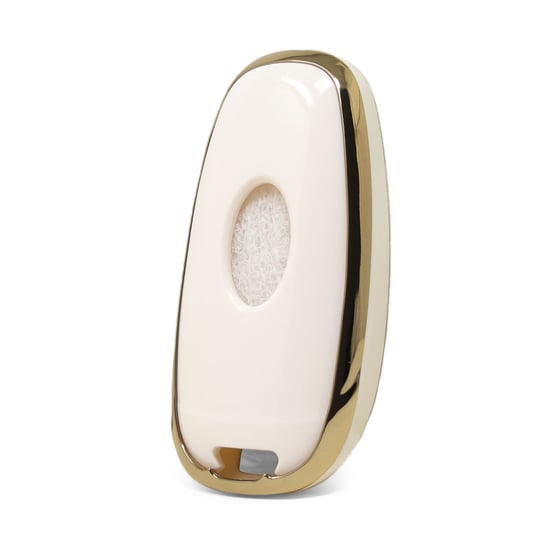 New-Aftermarket-NNano-High-Quality-Cover-For-Hyundai-Remote-Key-8-Buttons-White-Color-HY-H11J8---Emirates-Keys