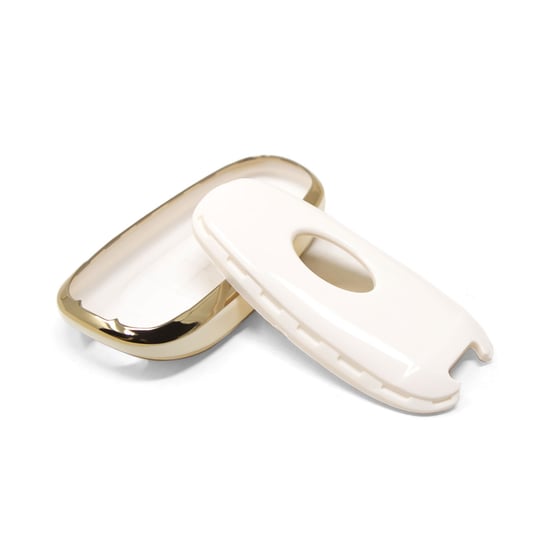 New-Aftermarket-NNano-High-Quality-Cover-For-Hyundai-Remote-Key-8-Buttons-White-Color-HY-H11J8---Emirates-Keys