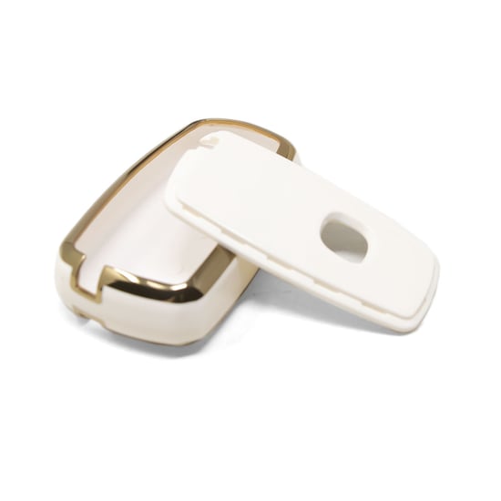 New-Aftermarket-Nano-High-Quality-Cover-For-Changan-Remote-Key-3-Buttons-White-Color-CA-A11J---Emirates-Keys