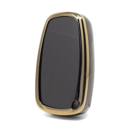 New-Aftermarket-Nano-High-Quality-Cover-For-Great-Wall-Remote-Key-3-Buttons-Black-Color-GW-A11J---Emirates-Keys