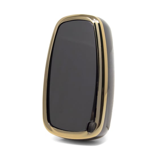 New-Aftermarket-Nano-High-Quality-Cover-For-Great-Wall-Remote-Key-3-Buttons-Black-Color-GW-A11J---Emirates-Keys