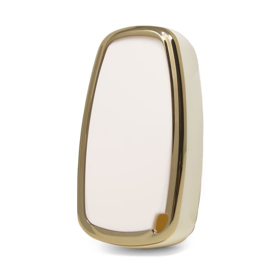 New-Aftermarket-Nano-High-Quality-Cover-For-Great-Wall-Remote-Key-3-Buttons-White-Color-GW-A11J---Emirates-Keys