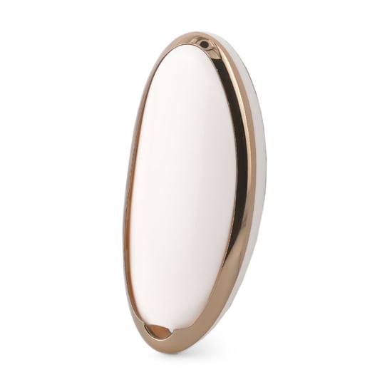 New-Aftermarket-Nano-High-Quality-Cover-For-Bestunt-Remote-Key-3-Buttons-White-Color-BT-A11J---Emirates-Keys