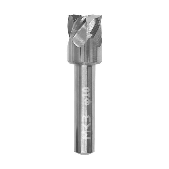 High-Quality-Best-Price-Milling-Cutter-For-Key-Carbide-φ10xD6X40LX5F-Milling-the-Thickness-of-Keys---Emirates-Keys