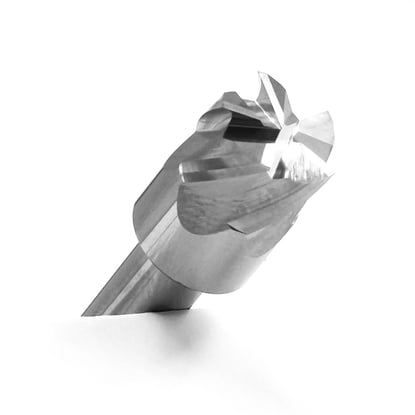 High-Quality-Best-Price-Milling-Cutter-For-Key-Carbide-φ10xD6X40LX5F-Milling-the-Thickness-of-Keys---Emirates-Keys