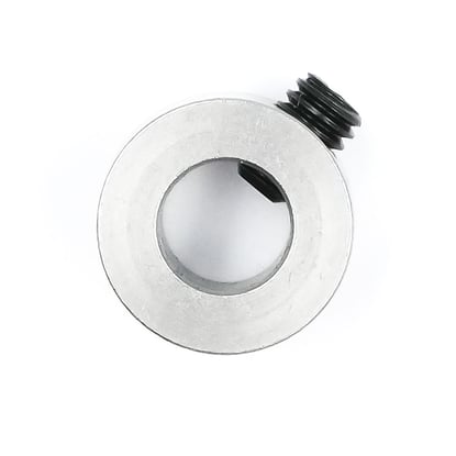High-Quality-Best-Price-Locating-Adjusting-Ring-φ12xφ6x7xM4---Emirates-Keys