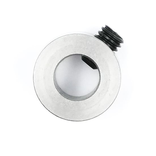 High-Quality-Best-Price-Locating-Adjusting-Ring-φ12xφ6x7xM4---Emirates-Keys