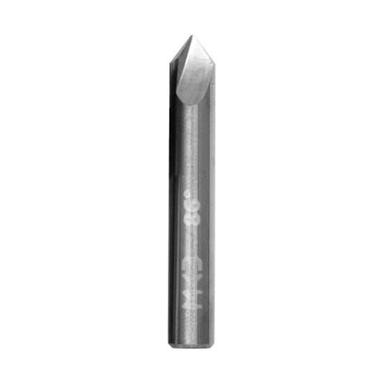 High-Quality-Best-Price-Milling-Cutter-For-Medeco-Keys-Carbide-φ10xD6X40LX5F-and-Tracer-Point-for-D10-HSS-Φ10xD6x40L-For-Medeco-Keys-SILCA-MATRIX---Emirates-Keys