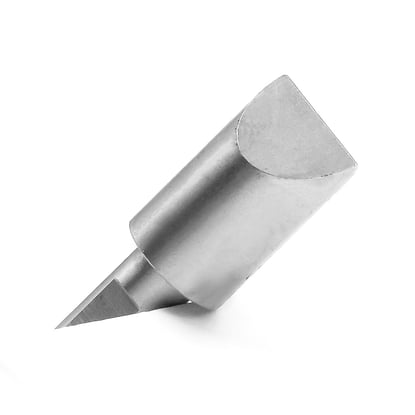 High-Quality-Best-Price-Milling-Cutter-For-Medeco-Keys-Carbide-φ10xD6X40LX5F-and-Tracer-Point-for-D10-HSS-Φ10xD6x40L-For-Medeco-Keys-SILCA-MATRIX---Emirates-Keys