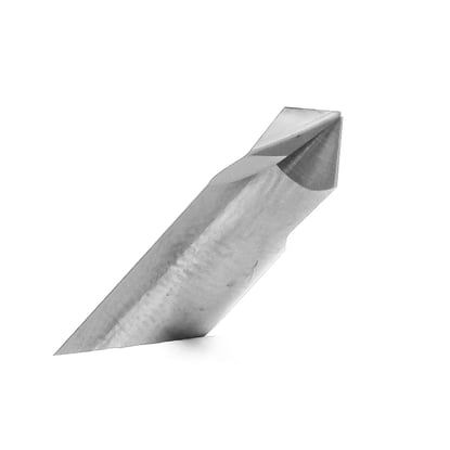 High-Quality-Best-Price-Milling-Cutter-For-Medeco-Keys-Carbide-φ10xD6X40LX5F-and-Tracer-Point-for-D10-HSS-Φ10xD6x40L-For-Medeco-Keys-SILCA-MATRIX---Emirates-Keys