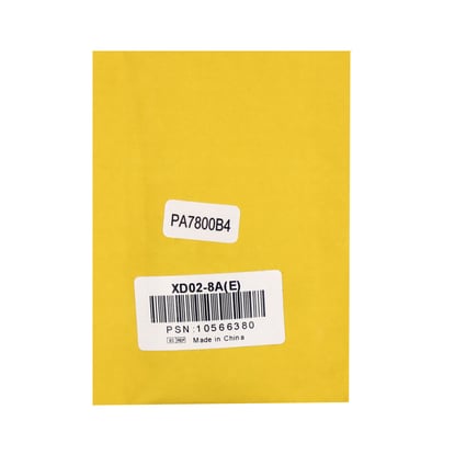 New-Lonsdor-PA7800B4-Smart-Remote-Key-PCB-4-Buttons-8A-Transponder-For-Hyundai---Kia---Emirates-Keys