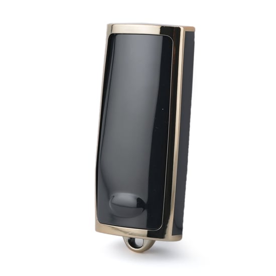 New-Aftermarket-Nano-High-Quality-Cover-For-Trumpchi-Smart-Remote-Key-3-Buttons-Black-Color-CQ-F11J---Emirates-Keys