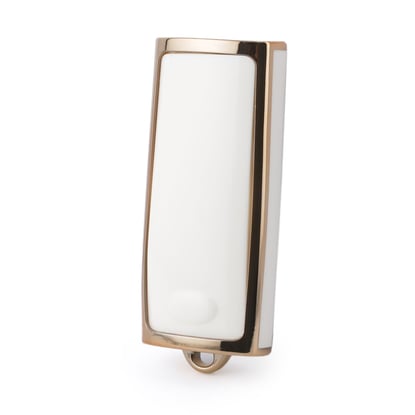 New-Aftermarket-Nano-High-Quality-Cover-For-Trumpchi-Smart-Remote-Key-3-Buttons-White-Color-CQ-F11J---Emirates-Keys