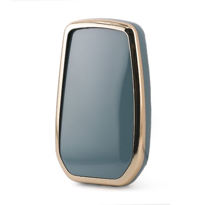 New-Aftermarket-Nano-High-Quality-Cover-For-Toyota-Remote-Key-3-Buttons-Gray-Color-TYT-A11J3---Emirates-Keys