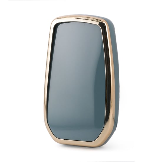 New-Aftermarket-Nano-High-Quality-Cover-For-Toyota-Remote-Key-3-Buttons-Gray-Color-TYT-A11J3---Emirates-Keys