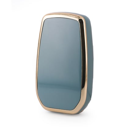New-Aftermarket-Nano-High-Quality-Cover-For-Toyota-Remote-Key-4-Buttons-Gray-Color-TYT-A11J4---Emirates-Keys