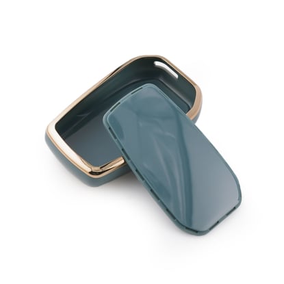 New-Aftermarket-Nano-High-Quality-Cover-For-Toyota-Remote-Key-4-Buttons-Gray-Color-TYT-A11J4---Emirates-Keys