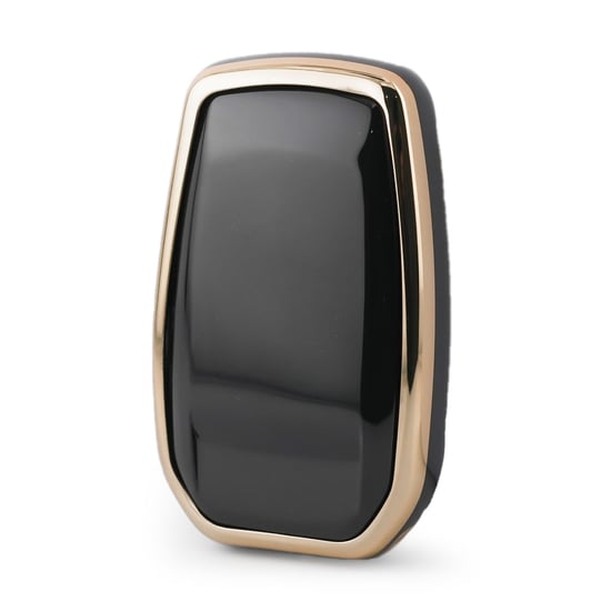 New-Aftermarket-Nano-High-Quality-Cover-For-Toyota-Remote-Key-5-Buttons-Black-Color-TYT-A11J5H---Emirates-Keys