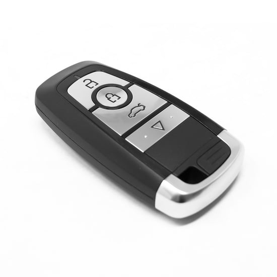 New-Xhorse-VVDI-XSFO02EN-Ford--Style-XM38-Universal-Smart-Remote-Key-4-Buttons-High-Quality-Best-Price---Emirates-Keys