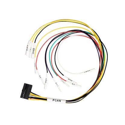 Yanhua-ACDP-PCAN-Cable-for-ACDP-Module-3-for-Read---write-N20---N55---N13-ISN-code-via-OBD---Emirates-Keys