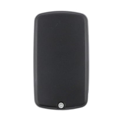 New-Aftermarket-Mitsubishi-Smart-Remote-Key-3-Buttons-315MHZ-FCC-ID:-OUCG8D-522M-A-High-Quality-Best-Price---Emirates-Keys