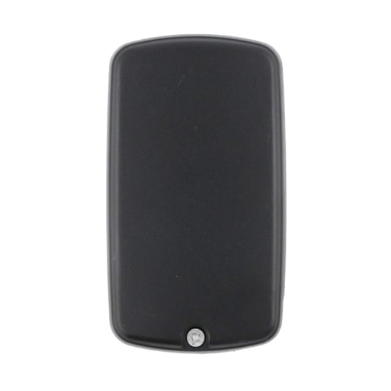 New-Aftermarket-Mitsubishi-Smart-Remote-Key-3-Buttons-315MHZ-FCC-ID:-OUCG8D-522M-A-High-Quality-Best-Price---Emirates-Keys