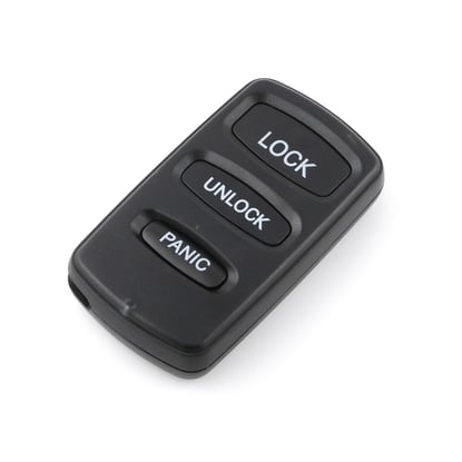 New-Aftermarket-Mitsubishi-Smart-Remote-Key-3-Buttons-315MHZ-FCC-ID:-OUCG8D-522M-A-High-Quality-Best-Price---Emirates-Keys