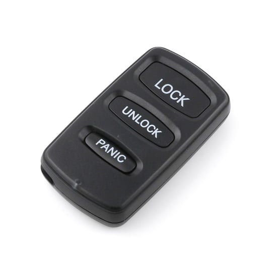 New-Aftermarket-Mitsubishi-Smart-Remote-Key-3-Buttons-315MHZ-FCC-ID:-OUCG8D-522M-A-High-Quality-Best-Price---Emirates-Keys