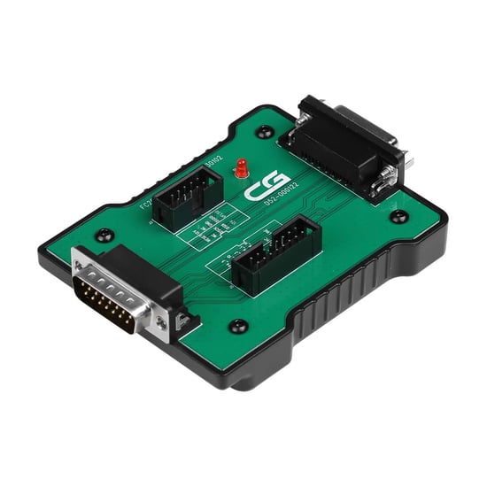 New-CGDI-CG-FC200-AT200-MPC5XX-Adapter-FC200-MPC5XX-P02-M230102-for-BOSCH-MPC5xx-Read-Write-Data-on-Bench-Support-EDC16--ME9.0--MED9.1--MED9.5---Emirates-Keys