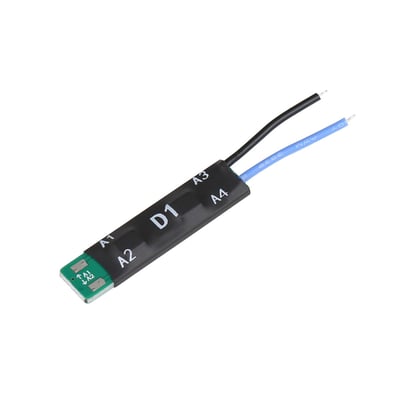 New-CGDI-Newest-CG100X-CG100-D1-Adapter-for-VAG-MQB-D70F34xx-D70F35xx-Mileage-Repair-No-Soldering-No-Lift-Pin---Emirates-Keys