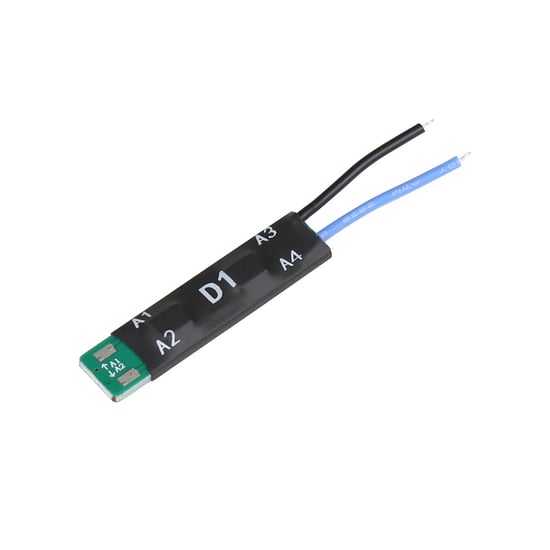 New-CGDI-Newest-CG100X-CG100-D1-Adapter-for-VAG-MQB-D70F34xx-D70F35xx-Mileage-Repair-No-Soldering-No-Lift-Pin---Emirates-Keys