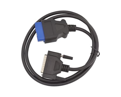 Main-Cable-for-CK-100--Emirates-Keys