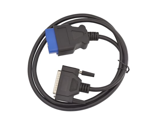 Main-Cable-for-CK-100--Emirates-Keys