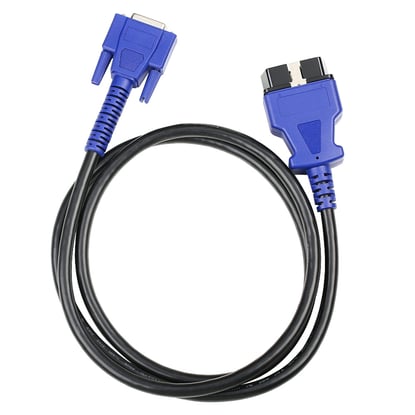 Autel-Main-Test-Cable-for-Autel-MaxiIM-IM508-Key-Programming-Tool-(Stretch-Resistant-Cable)