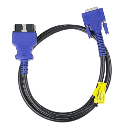 New-Autel-Main-Test-Cable-for-Autel-MaxiIM-IM608--IM608Pro-Advanced-Key-Programming-Tool-(Stretch-Resistant-Cable)--Emirates-Keys