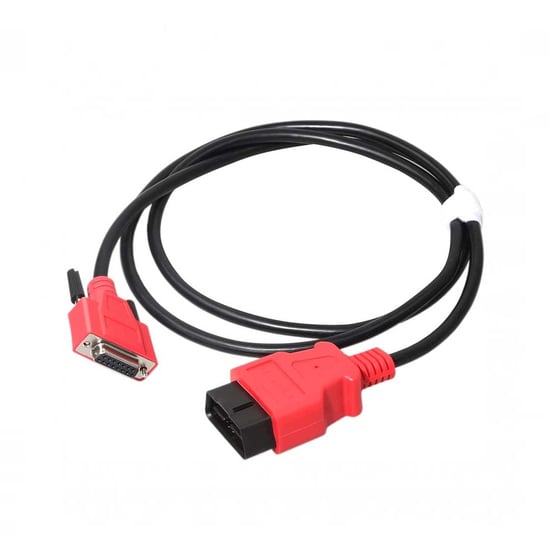 New-Autel-Maxi-Check-MX808-Main-Cable-Diagnostic-Device---Emirates-Keys