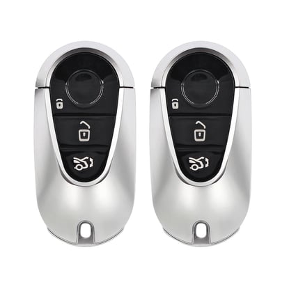 New-Universal-Engine-Start-System-Smart-Key-EG-033-Mercedes-Smart-Key-Style-High-Quality-Best-Price---Emirates-Keys